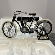Harley davidson 1903 for sale  Napa
