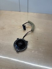 Golf usw türlautsprecher gebraucht kaufen Golf usw türlautsprecher gebraucht kaufen  Straubing