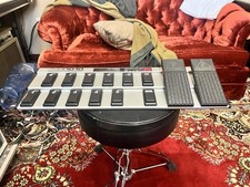 Behringer fcb 1010 for sale  Utica