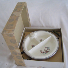 baby warming dish for sale  Ormond Beach