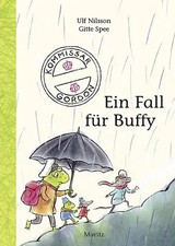 Fall buffy gebraucht kaufen  Berlin