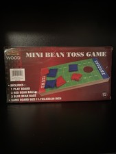 Real wood games for sale  Cottage Grove