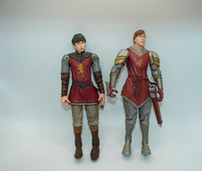 Chronicles narnia lot for sale  Bangor