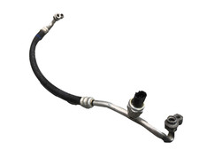 Mangueira de tubo de descarga de ar condicionado CA 2016-2023 HONDA CIVIC SPORT 2.0L FABRICANTE DE EQUIPAMENTO ORIGINAL, usado comprar usado  Enviando para Brazil
