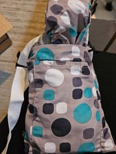 Baby 2in1 shopping for sale  Cherry Hill