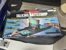 Milton bradley 1989 for sale  Asheville