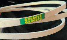 Fits john deere for sale  Atlanta