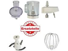 Ersatzteil braun multiquick gebraucht kaufen  Berlin