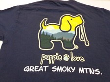 Puppie love save for sale  Manchester