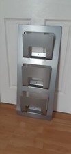 Ikea spontan grey for sale  DIDCOT