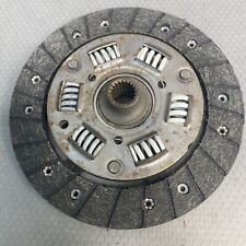 Genuine fiat clutch for sale  HAYWARDS HEATH