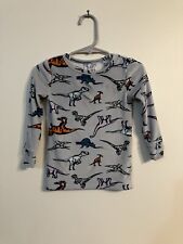 2t pajamas fleece for sale  Elk River