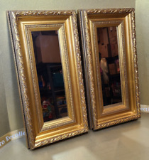 antique mirror bombay company for sale  Spokane