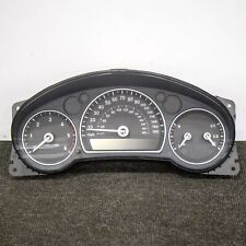 Saab estate mk2 for sale  UK