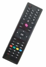 Ersatz Telefunken TV Fernbedienung RC4875 comprar usado  Enviando para Brazil