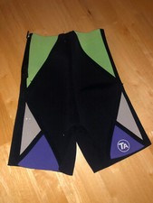 Kurze damen neoprenhose gebraucht kaufen  Kleinblittersdorf