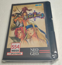 Jeu the last d'occasion  Orleans-