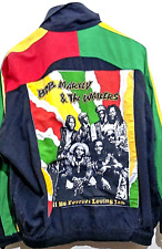 Bob marley vintage for sale  Long Beach