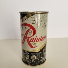 Rainier jubilee oz. for sale  Cary