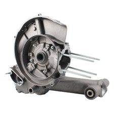 Carter motore vespa usato  Conegliano
