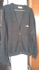 Gilet .4 d'occasion  Strasbourg-