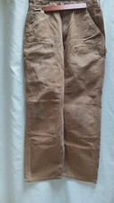 Carhartt loose original for sale  Renton