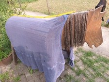 Gemischtes reitsport paket gebraucht kaufen  Schwalmtal