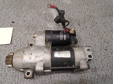 Starting motor 67f for sale  Biloxi