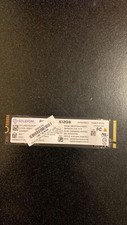 Ssd 512gb solidigm usato  Cremona