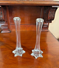 Old art nouveau for sale  DUNSTABLE