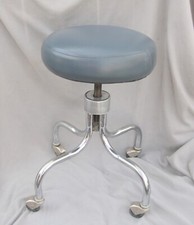 vintage medical dental stool for sale vintage medical dental stool for sale Clawson