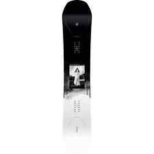 Capita super doa for sale  CANTERBURY