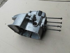 kreidler mp2 gebraucht kaufen kreidler mp2 gebraucht kaufen Langenau