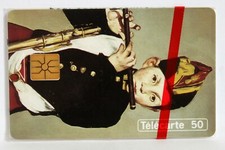 Télécarte privée publique d'occasion Télécarte privée publique d'occasion  Le Mans