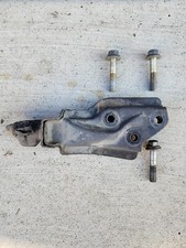 Integra transmission front for sale  Sacramento