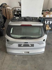 Portellone posteriore ford usato  Ottaviano