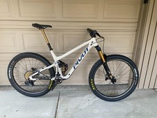 Pivot switchblade reynolds for sale  Salt Lake City