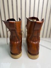 Vintage 1989 irish for sale  Oklahoma City