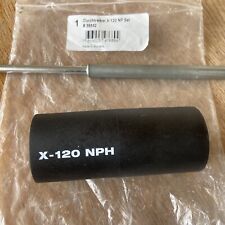 Hilti 120 nph for sale  FAREHAM