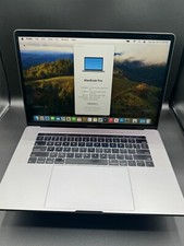 2019 apple macbook for sale  Burbank