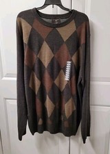 Dockers men sweater for sale  Westminster
