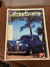 March 1990 streetscene for sale  Birmingham