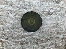 Tappo coperchio vaschetta usato  L Aquila