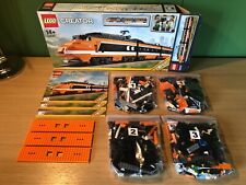 Lego creator expert usato  Gorizia