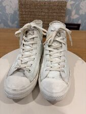 Converse men chuck for sale  LUTON