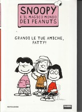 Snoopy magico dei usato Snoopy magico dei usato  Roma