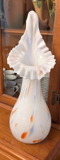 Vtg hand blown for sale  Westwego