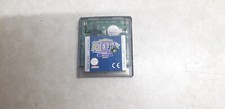 Gameboy color the gebraucht kaufen  Schneeberg