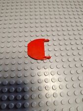 Lego rotes ruder gebraucht kaufen  Kieselbronn