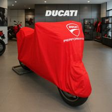 Genuine ducati performance for sale  PLYMOUTH